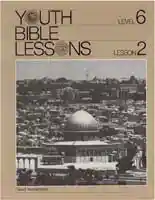 L6_02